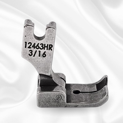 Лапка P813 3/16