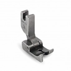 Лапка P814L 1/4