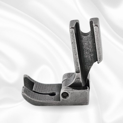 Лапка P814L 1/4