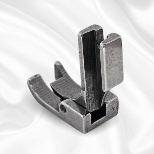 Лапка P814L 1/4