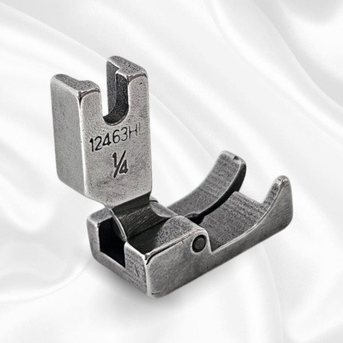 Лапка P814L 1/4