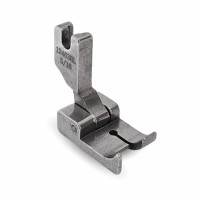 Лапка P815L 5/16