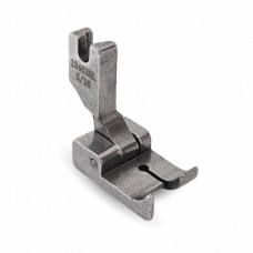 Лапка P815L 5/16