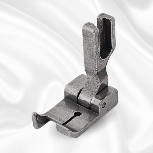 Лапка P815L 5/16