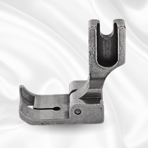 Лапка P815L 5/16