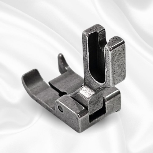 Лапка P815L 5/16