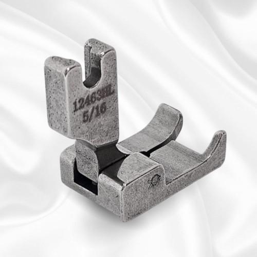 Лапка P815L 5/16