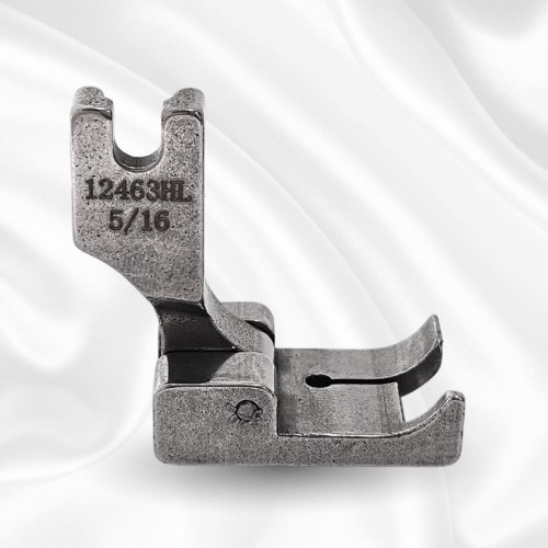 Лапка P815L 5/16