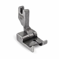 Лапка P816L 3/8