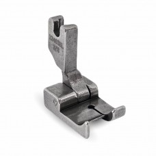 Лапка P816L 3/8