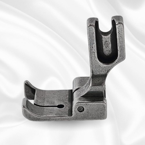 Лапка P816L 3/8