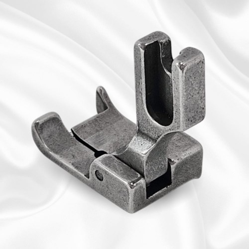 Лапка P816L 3/8