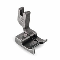 Лапка P818L 1/2