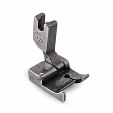 Лапка P818L 1/2