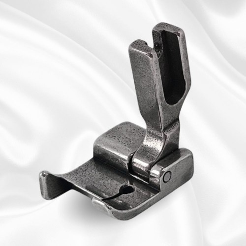 Лапка P818L 1/2