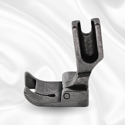 Лапка P818L 1/2