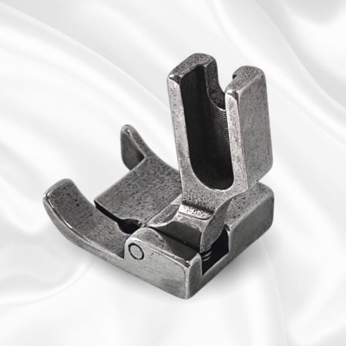 Лапка P818L 1/2