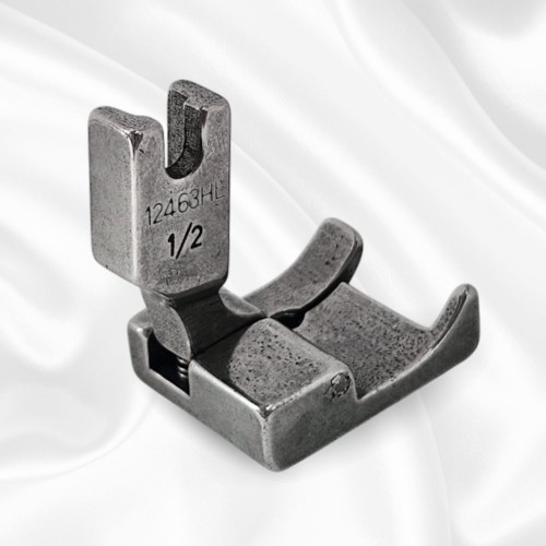 Лапка P818L 1/2