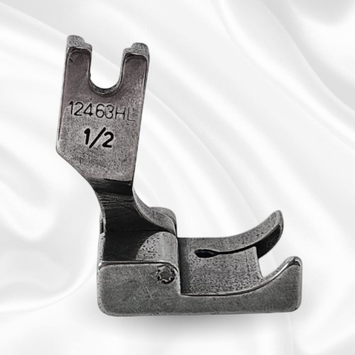 Лапка P818L 1/2