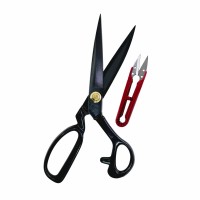 Ножницы PIN-10 (10")