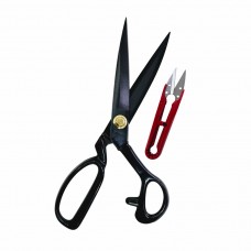 Ножницы PIN-10 (10")