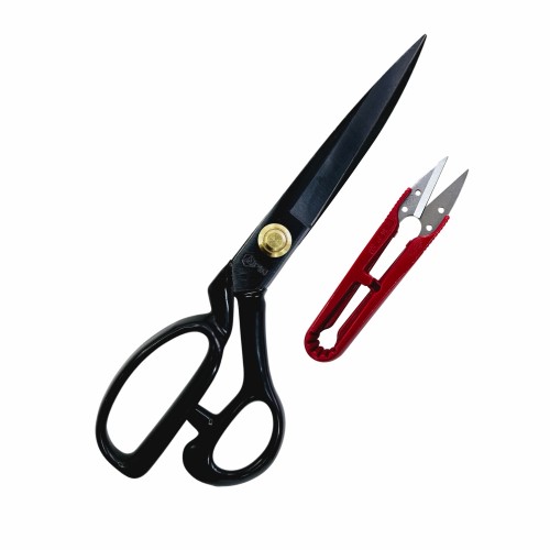 Ножницы PIN-10 (10")