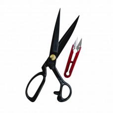 Ножницы PIN-11 (11")