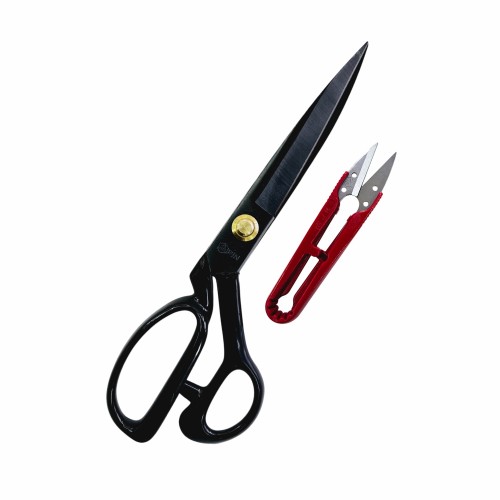 Ножницы PIN-11 (11")