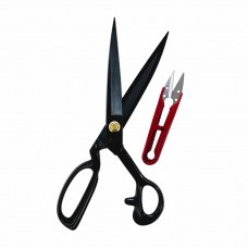 Ножницы PIN-12 (12")