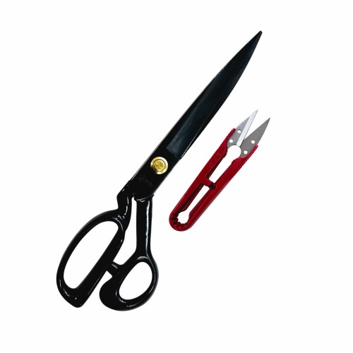 Ножницы PIN-12 (12")