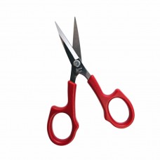 Ножницы PIN-1553L (5.1")