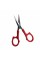 Ножницы PIN-1553L (5.1")