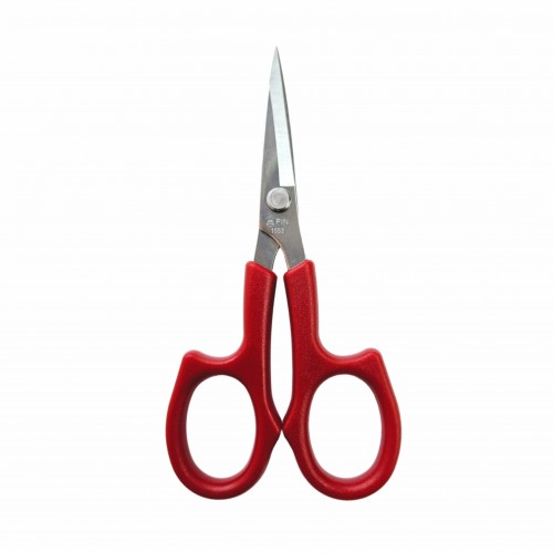 Ножницы PIN-1553L (5.1")