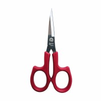Ножницы PIN-1573 (5.5")