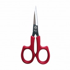 Ножницы PIN-1573 (5.5")