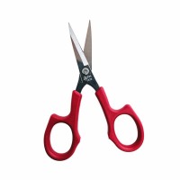 Ножницы PIN-1573L (5.5")