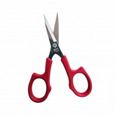 Ножницы PIN-1573L (5.5")