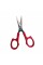 Ножницы PIN-1573L (5.5")