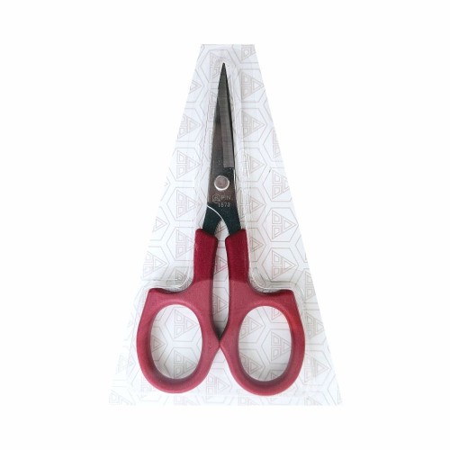 Ножницы PIN-1573L (5.5")