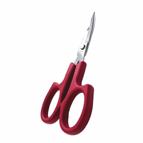 Ножницы PIN-1573 (5.5")