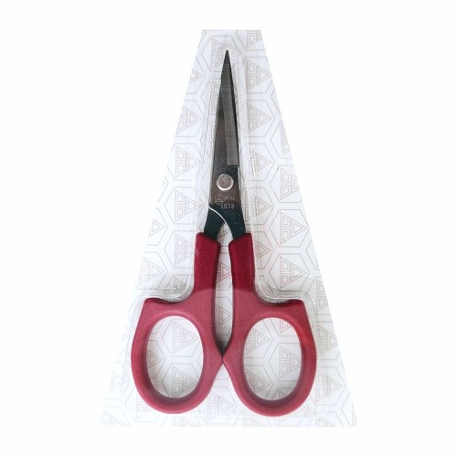 Ножницы PIN-1573 (5.5")