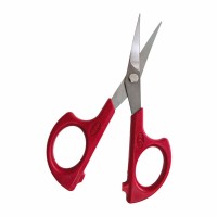 Ножницы PIN-1663 (5")