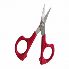 Ножницы PIN-1663 (5")