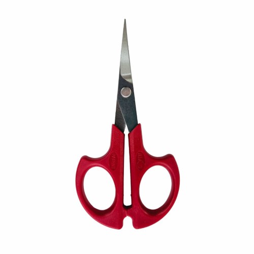 Ножницы PIN-1663 (5")