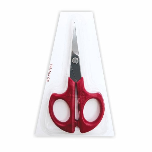 Ножницы PIN-1663 (5")