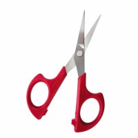 Ножницы PIN-1673 (5.8")