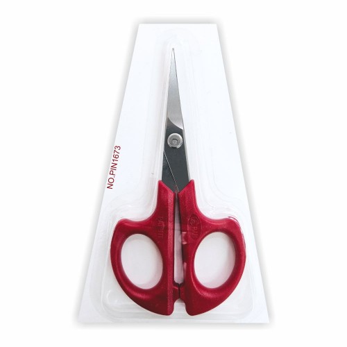 Ножницы PIN-1673 (5.8")