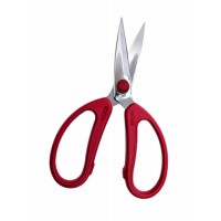 Ножницы PIN-3083 (8")