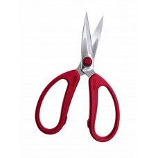 Ножницы PIN-3083 (8")