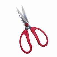 Ножницы PIN-3093 (9")